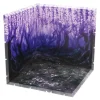 Dioramansion 200: Wisteria (Rerelease)