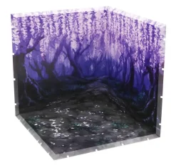 Dioramansion 200: Wisteria (Rerelease)