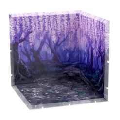 Dioramansion 150: Wisteria (Rerelease)