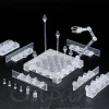 di:stage Basic Set Clear Ver.