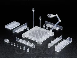 di:stage Basic Set Clear Ver.