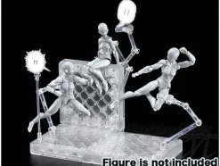 di:stage Basic Set Clear Ver.