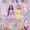 Dollybird vol.36