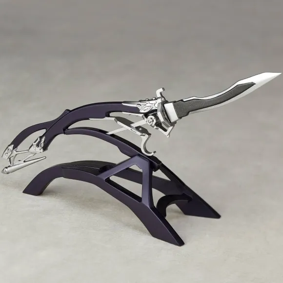 EVANGELION EVOLUTION EVA Unit-01 Natayanagi Ver.