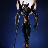 Evangelion Evolution EV-003S Evangelion Mark.06