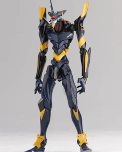 Evangelion Evolution EV-003S Evangelion Mark.06