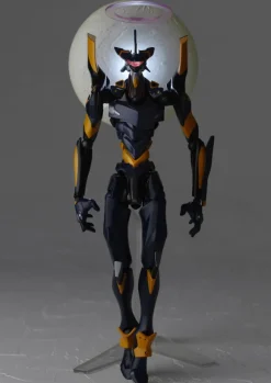 Evangelion Evolution EV-003S Evangelion Mark.06