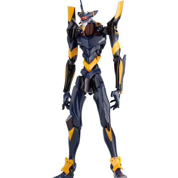 Evangelion Evolution EV-003S Evangelion Mark.06