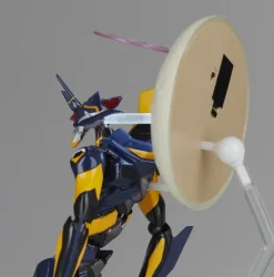 Evangelion Evolution EV-003S Evangelion Mark.06