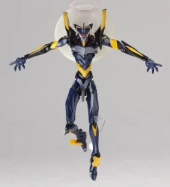 Evangelion Evolution EV-003S Evangelion Mark.06