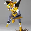 Evangelion Evolution EV010S Evangelion Unit00 (Kai)