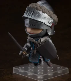[Exclusive Sale] Nendoroid Vagabond (ELDEN RING)