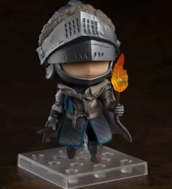 [Exclusive Sale] Nendoroid Vagabond (ELDEN RING)