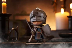 [Exclusive Sale] Nendoroid Vagabond (ELDEN RING)