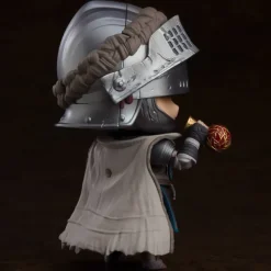 [Exclusive Sale] Nendoroid Vagabond (ELDEN RING)