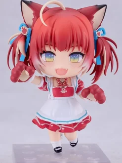 [Exclusive Sale] Nendoroid Akami Karubi