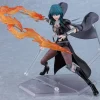 [Exclusive Sale] figma Byleth (Female) (Fire Emblem: Three Houses)