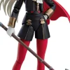[Exclusive Sale] figma Edelgard von Hresvelg (Fire Emblem: Three Houses) (Rerelease)