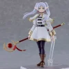 [Exclusive Sale] figma Frieren DX Edition (Frieren: Beyond Journey's End)