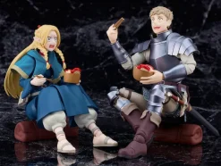 [Exclusive Sale] figma Marcille (Delicious in Dungeon)