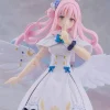 [Exclusive Sale] figma Mika Misono (Blue Archive)