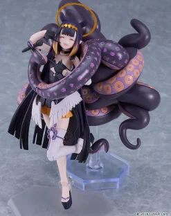 [Exclusive Sale] figma Ninomae Ina'nis (hololive production)