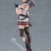 [Exclusive Sale] figma Sakamata Chloe (hololive production)