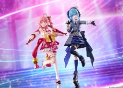 [Exclusive Sale] figma Sakura Miko (hololive production)