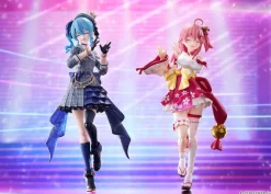 [Exclusive Sale] figma Sakura Miko (hololive production)
