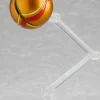 [Exclusive Sale] figma Samus Aran (METROID Other M) (Rerelease)