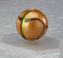 [Exclusive Sale] figma Samus Aran Prime 3 ver. (Metroid Prime 3 Corruption) (Rerelease)