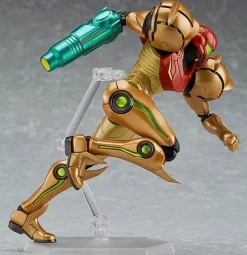 [Exclusive Sale] figma Samus Aran Prime 3 ver. (Metroid Prime 3 Corruption) (Rerelease)