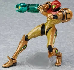 [Exclusive Sale] figma Samus Aran Prime 3 ver. (Metroid Prime 3 Corruption) (Rerelease)