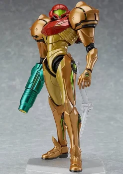 [Exclusive Sale] figma Samus Aran Prime 3 ver. (Metroid Prime 3 Corruption) (Rerelease)