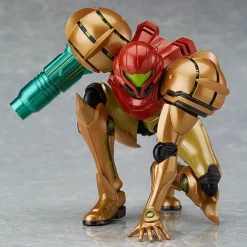 [Exclusive Sale] figma Samus Aran Prime 3 ver. (Metroid Prime 3 Corruption) (Rerelease)