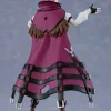 [Exclusive Sale] figma Takane Lui (hololive production)