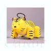 Ex:ride Animal Car: Tiger