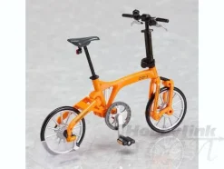 EX:ride BD-1 SP Ride Black