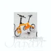 EX:ride BD-1 SP Ride Orange