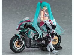 Ex:ride Spride TT Zero 13
