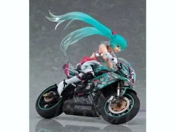 Ex:ride Spride TT Zero 13