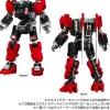 Extra Armament: PACK 1