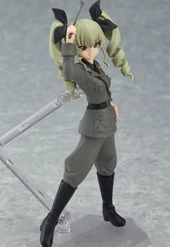 figFIX Anchovy