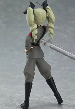 figFIX Anchovy