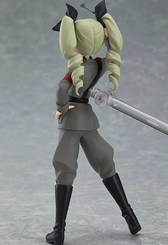figFIX Anchovy