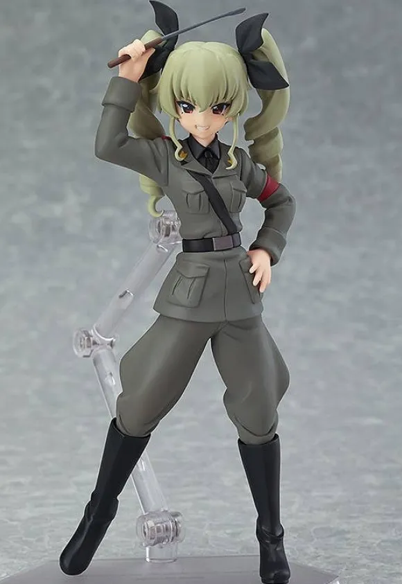 figFIX Anchovy