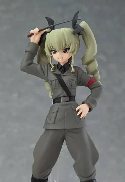 figFIX Anchovy