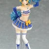 figFIX Eli Ayase: Cheerleader ver. (LoveLive! School Idol Festival)