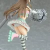 figFIX Kotori Minami: Cheerleader ver. (LoveLive! School Idol Festival)