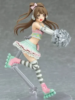 figFIX Kotori Minami: Cheerleader ver. (LoveLive! School Idol Festival)